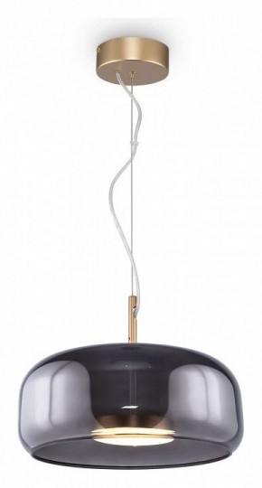 Подвесной светильник Maytoni Madmen MOD127PL-L6SG в Озерске - ozersk.mebel24.online | фото 2