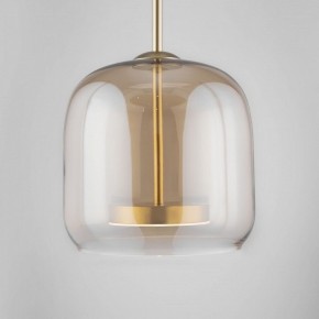Подвесной светильник Maytoni Madmen MOD128PL-L6AM в Озерске - ozersk.mebel24.online | фото 3