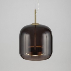 Подвесной светильник Maytoni Madmen MOD128PL-L6BR в Озерске - ozersk.mebel24.online | фото 3