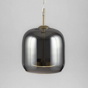 Подвесной светильник Maytoni Madmen MOD128PL-L6SG в Озерске - ozersk.mebel24.online | фото 3