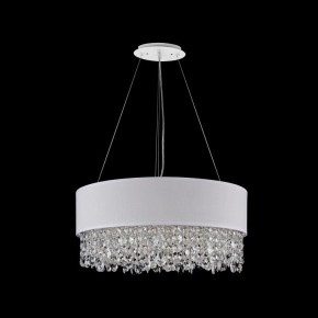 Подвесной светильник Maytoni Manfred MOD600PL-06W в Озерске - ozersk.mebel24.online | фото 3