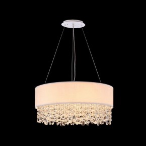 Подвесной светильник Maytoni Manfred MOD600PL-06W в Озерске - ozersk.mebel24.online | фото 4