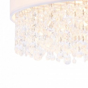 Подвесной светильник Maytoni Manfred MOD600PL-06W в Озерске - ozersk.mebel24.online | фото 7