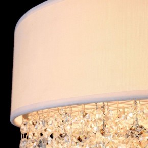 Подвесной светильник Maytoni Manfred MOD600PL-06W в Озерске - ozersk.mebel24.online | фото 8