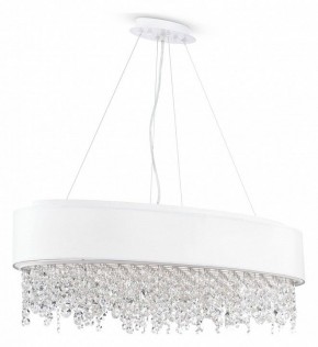 Подвесной светильник Maytoni Manfred MOD600PL-09W в Озерске - ozersk.mebel24.online | фото 2