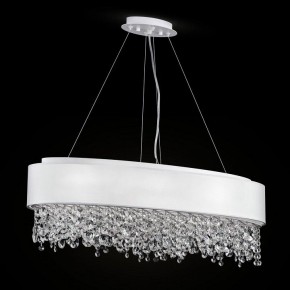 Подвесной светильник Maytoni Manfred MOD600PL-09W в Озерске - ozersk.mebel24.online | фото 3