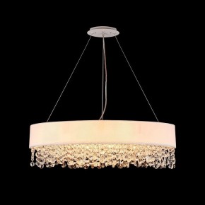 Подвесной светильник Maytoni Manfred MOD600PL-09W в Озерске - ozersk.mebel24.online | фото 4
