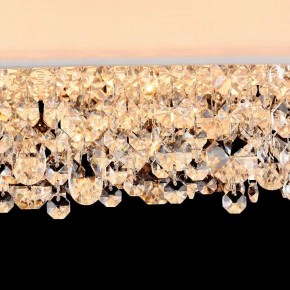 Подвесной светильник Maytoni Manfred MOD600PL-09W в Озерске - ozersk.mebel24.online | фото 8