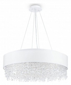 Подвесной светильник Maytoni Manfred MOD600PL-10W в Озерске - ozersk.mebel24.online | фото 2