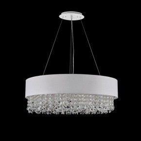 Подвесной светильник Maytoni Manfred MOD600PL-10W в Озерске - ozersk.mebel24.online | фото 3