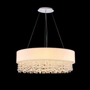 Подвесной светильник Maytoni Manfred MOD600PL-10W в Озерске - ozersk.mebel24.online | фото 4