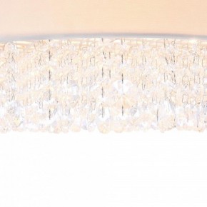 Подвесной светильник Maytoni Manfred MOD600PL-10W в Озерске - ozersk.mebel24.online | фото 7