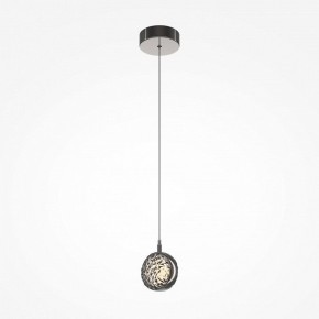 Подвесной светильник Maytoni Mind MOD299PL-L10BC3K в Озерске - ozersk.mebel24.online | фото 3
