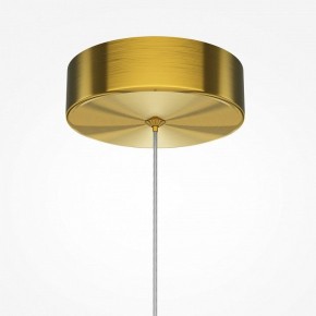 Подвесной светильник Maytoni Mind MOD299PL-L10BS3K в Озерске - ozersk.mebel24.online | фото 7