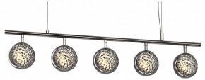 Подвесной светильник Maytoni Mind MOD299PL-L48BC3K в Озерске - ozersk.mebel24.online | фото