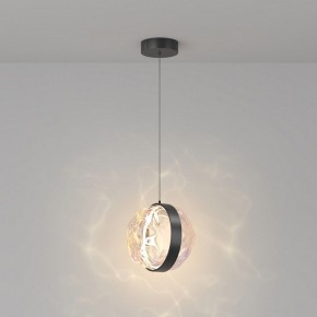 Подвесной светильник Maytoni Misterio MOD379PL-L6B3K в Озерске - ozersk.mebel24.online | фото 3