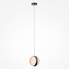 Подвесной светильник Maytoni Misterio MOD379PL-L6B3K в Озерске - ozersk.mebel24.online | фото 4