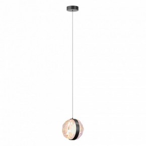 Подвесной светильник Maytoni Misterio MOD379PL-L6B3K в Озерске - ozersk.mebel24.online | фото 6