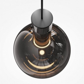 Подвесной светильник Maytoni Nebula MOD182PL-L4B3K в Озерске - ozersk.mebel24.online | фото 6