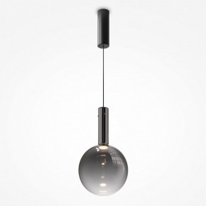 Подвесной светильник Maytoni Nebula MOD182PL-L6B3K в Озерске - ozersk.mebel24.online | фото 4