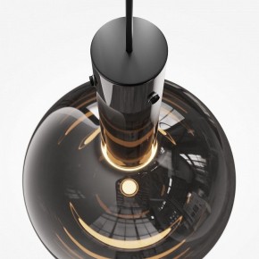 Подвесной светильник Maytoni Nebula MOD182PL-L6B3K в Озерске - ozersk.mebel24.online | фото 6