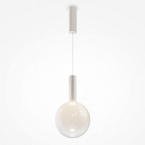 Подвесной светильник Maytoni Nebula MOD182PL-L6W3K в Озерске - ozersk.mebel24.online | фото 3