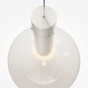 Подвесной светильник Maytoni Nebula MOD182PL-L6W3K в Озерске - ozersk.mebel24.online | фото 5