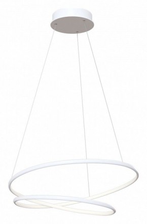 Подвесной светильник Maytoni Nola MOD100PL-L47W в Озерске - ozersk.mebel24.online | фото 2