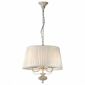 Подвесной светильник Maytoni Olivia ARM326-33-W в Озерске - ozersk.mebel24.online | фото 2