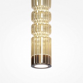 Подвесной светильник Maytoni Ordo MOD272PL-L12BS3K в Озерске - ozersk.mebel24.online | фото 4