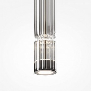 Подвесной светильник Maytoni Ordo MOD272PL-L12CH3K1 в Озерске - ozersk.mebel24.online | фото 5