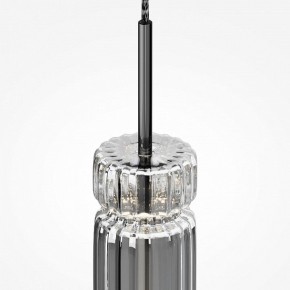 Подвесной светильник Maytoni Ordo MOD272PL-L12CH3K1 в Озерске - ozersk.mebel24.online | фото 6