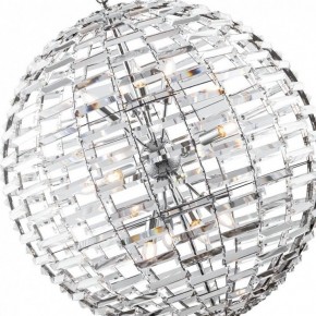 Подвесной светильник Maytoni Palla MOD092PL-12CH в Озерске - ozersk.mebel24.online | фото 4