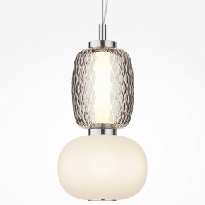 Подвесной светильник Maytoni Pattern MOD267PL-L18CH3K в Озерске - ozersk.mebel24.online | фото 2