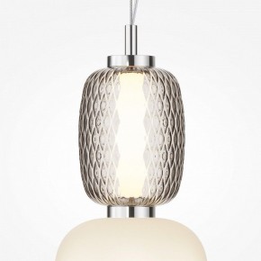Подвесной светильник Maytoni Pattern MOD267PL-L18CH3K в Озерске - ozersk.mebel24.online | фото 6