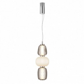 Подвесной светильник Maytoni Pattern MOD267PL-L28CH3K в Озерске - ozersk.mebel24.online | фото 2