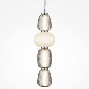 Подвесной светильник Maytoni Pattern MOD267PL-L32CH3K в Озерске - ozersk.mebel24.online | фото
