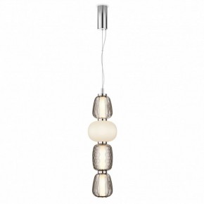 Подвесной светильник Maytoni Pattern MOD267PL-L32CH3K в Озерске - ozersk.mebel24.online | фото 2