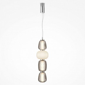 Подвесной светильник Maytoni Pattern MOD267PL-L32CH3K в Озерске - ozersk.mebel24.online | фото 3