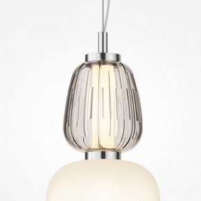 Подвесной светильник Maytoni Pattern MOD267PL-L32CH3K в Озерске - ozersk.mebel24.online | фото 5