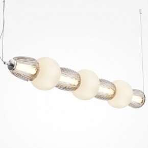 Подвесной светильник Maytoni Pattern MOD267PL-L42CH3K в Озерске - ozersk.mebel24.online | фото