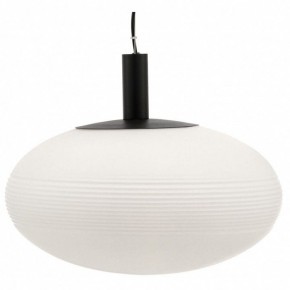 Подвесной светильник Maytoni Perlas P062PL-01W в Озерске - ozersk.mebel24.online | фото 2