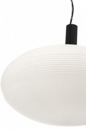 Подвесной светильник Maytoni Perlas P062PL-01W в Озерске - ozersk.mebel24.online | фото 5