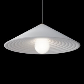 Подвесной светильник Maytoni Peso P080PL-01W в Озерске - ozersk.mebel24.online | фото 4