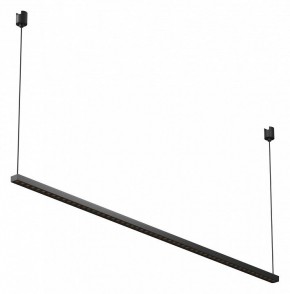 Подвесной светильник Maytoni Points TR169-1-52W3K-M-B в Озерске - ozersk.mebel24.online | фото