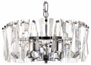 Подвесной светильник Maytoni Puntes MOD043PL-04CH в Озерске - ozersk.mebel24.online | фото 2