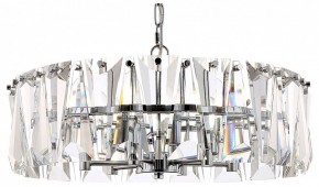 Подвесной светильник Maytoni Puntes MOD043PL-06CH в Озерске - ozersk.mebel24.online | фото 2
