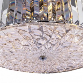 Подвесной светильник Maytoni Recinto MOD080CL-08CH в Озерске - ozersk.mebel24.online | фото 7