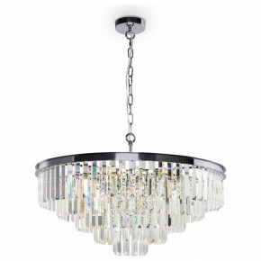Подвесной светильник Maytoni Revero MOD085PL-12CH в Озерске - ozersk.mebel24.online | фото 6
