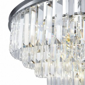 Подвесной светильник Maytoni Revero MOD085PL-16CH в Озерске - ozersk.mebel24.online | фото 7